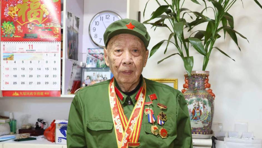 赵丽颖真的很喜欢哪吒,四不像正版+正版四不像,决策资料解释落实_移动版V6.71