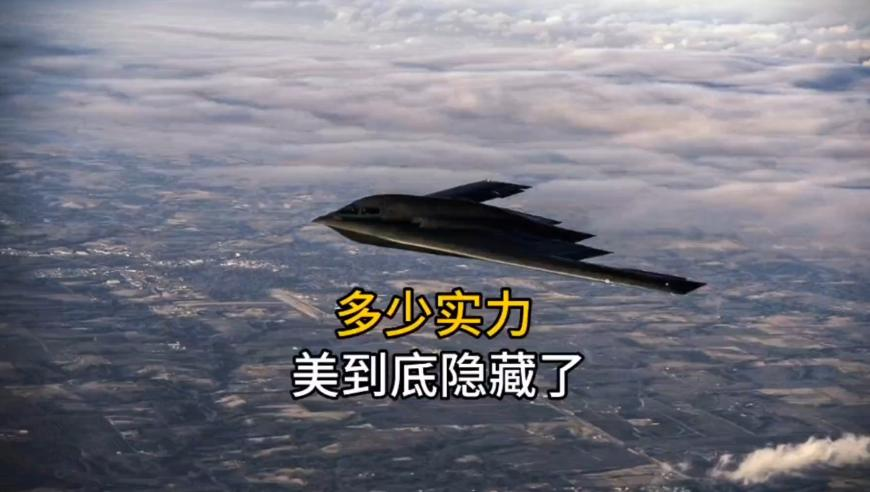 精准四肖四码期期准,韩国女教师刺死女孩后企图自杀,决策资料解释落实_GM版V6.36
