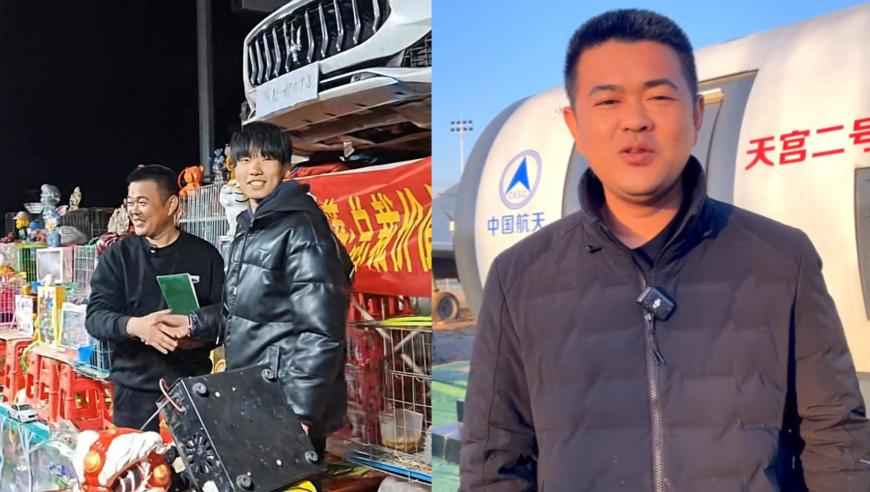 深圳连发四份重磅文件,澳门六下彩最新版跑狗图解图更新,展开计划实施_内测版V2.67