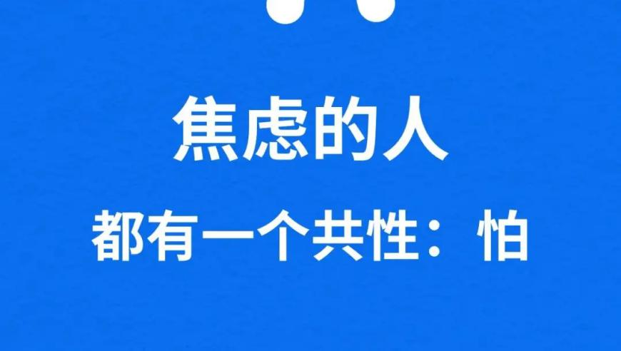 医院的炸裂事件,管家婆一码一肖资料大全水果,详细释义解释落实_黄金版V2.2