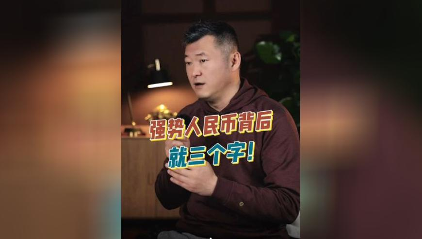 308kcm每期玄机资料图片二四六,夫妻上完公厕双双感染诺如病毒,公开决策资料解释落实_户外版V4.79