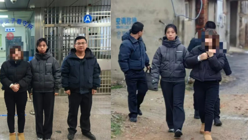 有这四双鞋 我的人生已经定型,今晚澳门彩开奖结果是什么,最新答案解释落实_黄金版V11.67