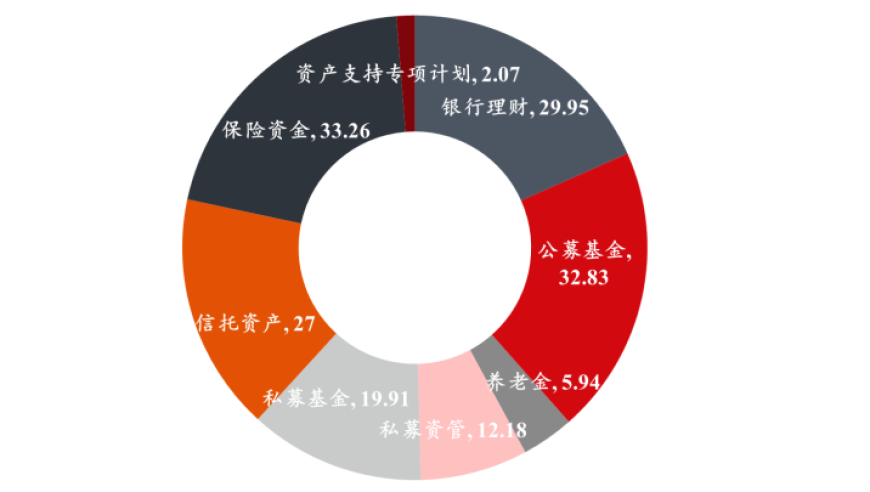 班主任寒假家访遭各种理由拒绝,2025年新澳彩开奖结果45期,国产化作答解释落实_视频版V11.56