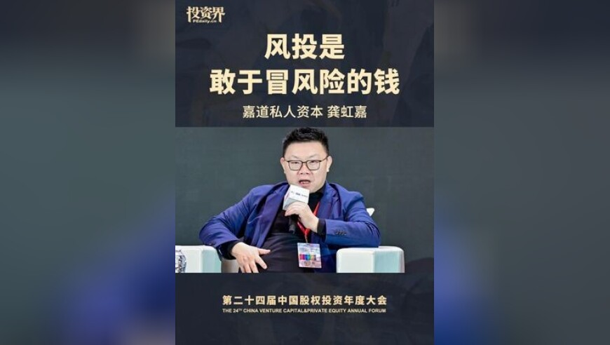 利物浦2比1狼队,2025管家婆精谁资料大全,机构预测与落实方法揭秘_GM版V4.96
