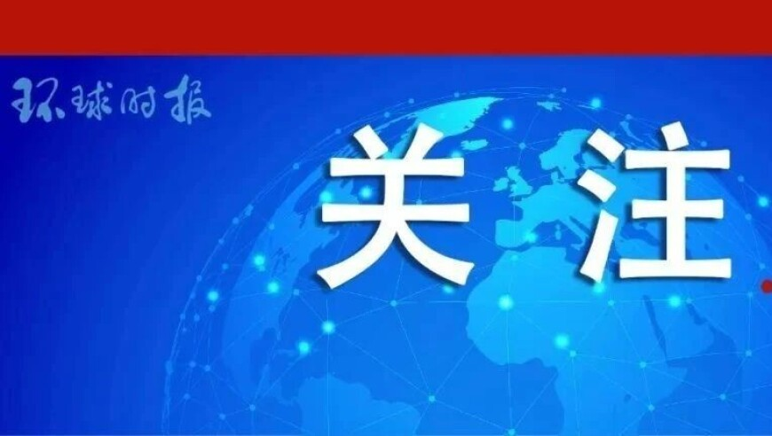 全国博物馆春节观众达7200万,新澳门2025年官家婆马会资料,动态词语解释落实_黄金版V5.70