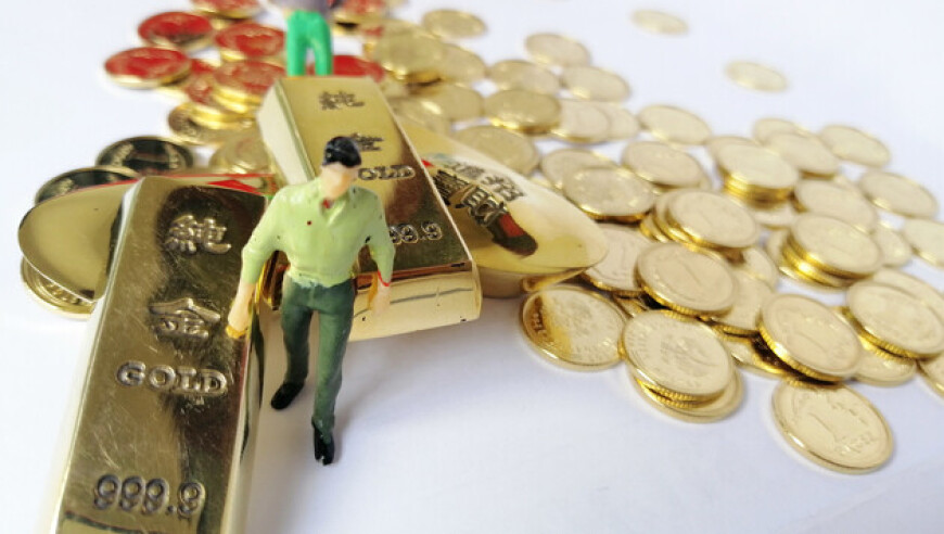 5岁儿子网购180张美女贴纸送爸爸,澳门蓝月亮正版资料大全,社会责任方案执行_扩展版V3.67
