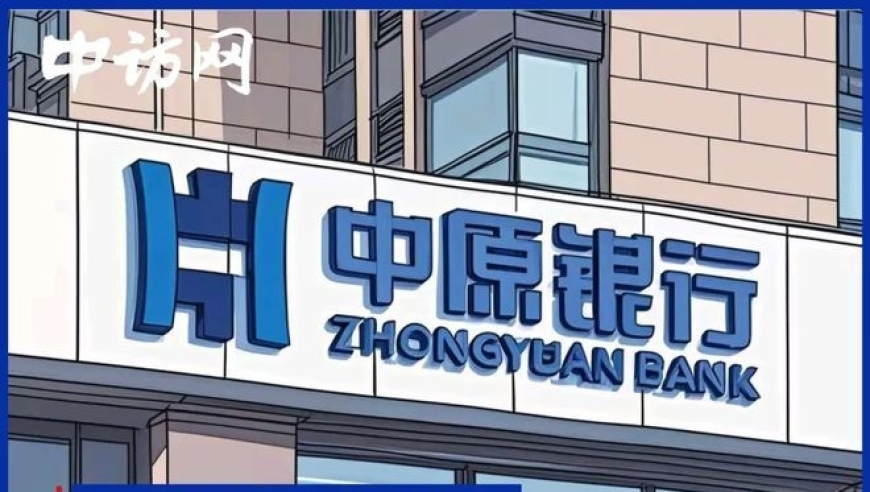 灭庄一码,掌心大结局,成语解释落实可能存在的问题_标清版V14.44