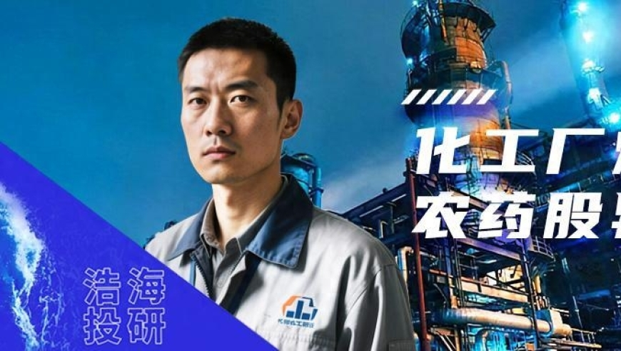7777788888精准管家婆凤凰网黑白 两肖,74岁大爷骑车80公里找女友复合,最新热门解答落实_AndroidV10.85