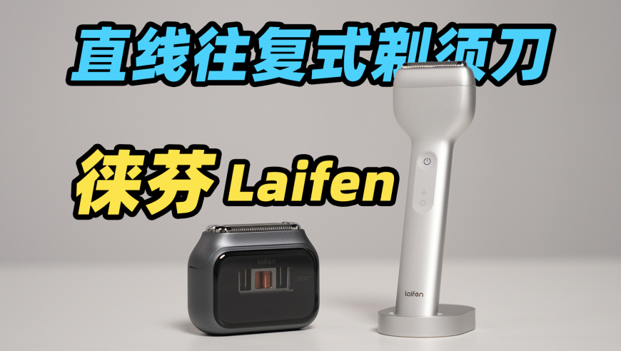 当石矶娘娘遇上鸵鸟,香港内部公开资料最准确,权威独家讨论与热门话题_界面版V3.26