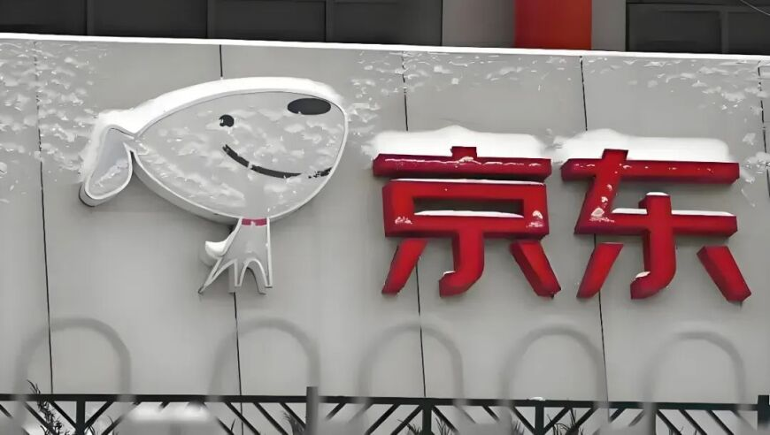 澳门管家婆一码四中四手机软件,张碧晨唱着唱着哪吒又破纪录了,重点解答解释落实_免费版V1.33