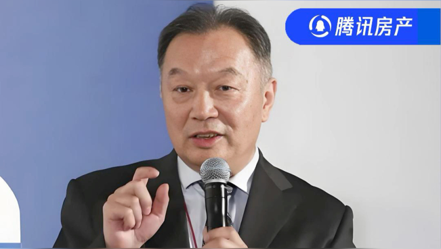 专家证实辉瑞新冠疫苗有后遗症,香港最准开奖结开奖结果,成语解释落实可能存在的问题_创新版V10.66