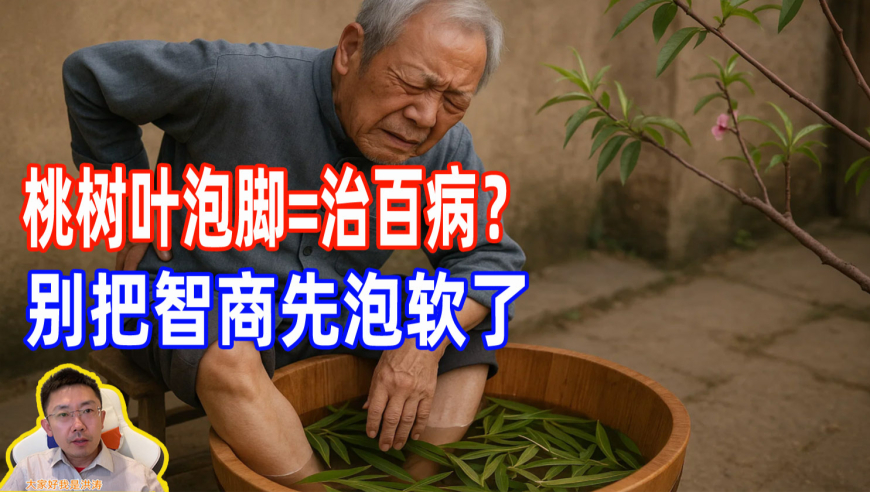 王毅：中国必将奉陪到底,2025澳门六今晚挂牌,多元化方案执行策略_扩展版V13.71