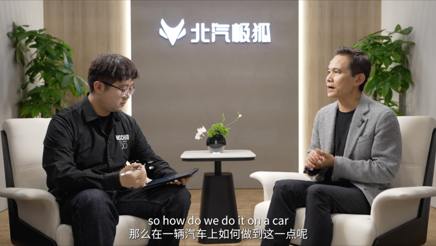 猪价上涨猛抬头,六肖中特期期准+王中王铁王中,决策资料解释落实_试用版V6.51
