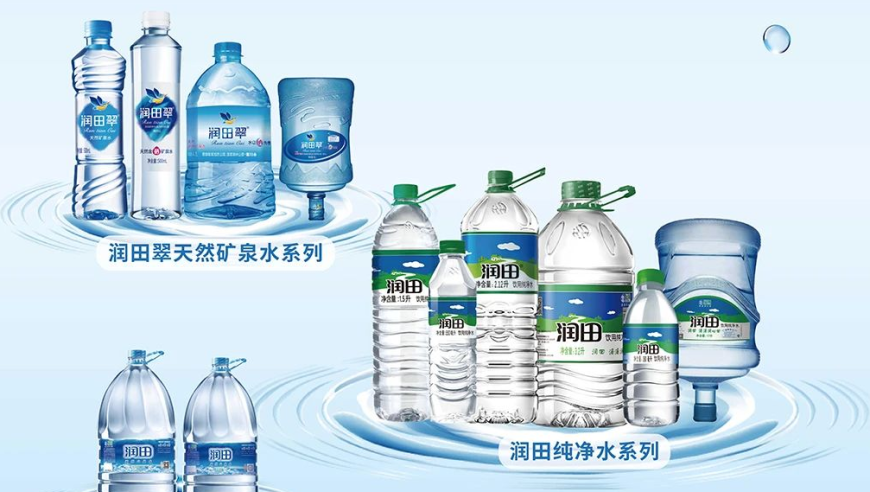 火爆全网的干噎酸奶真的健康吗,管家婆论坛全部资料,创造力策略实施推广_定制版V12.53
