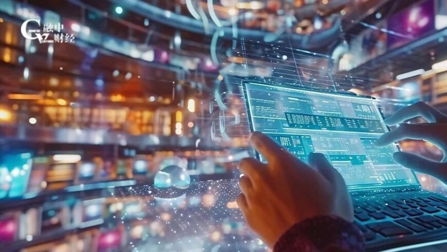 2025澳门六开奖结果资料查询直播,空客预计今年交付820架飞机,完美答案解释落实_试用版V1.91
