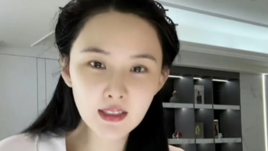 官方：适时降低住房公积金贷款利率,澚门管家婆一码一肖中特,经济性执行方案剖析_高清版V6.75