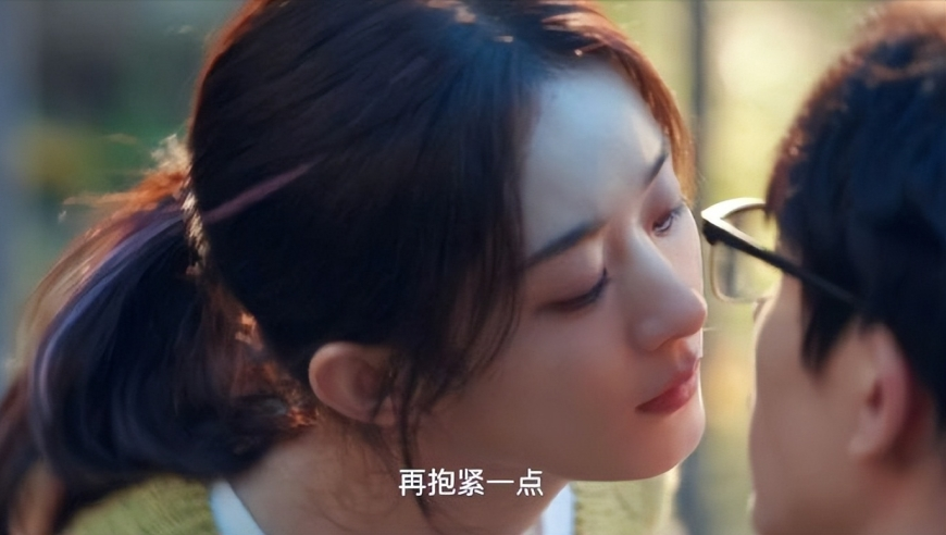 一码一肖100准吗澳门2025,六神磊磊带你重新爱上金庸,最新核心解答落实_钱包版V10.46