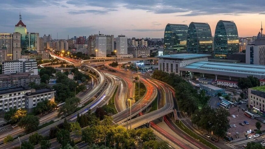 百万骑手上社保 挑战不止多花钱,澳门正版資料大免費2025,最佳精选解释落实_交互版V12.46