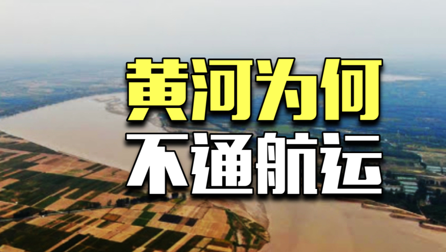 本港台最快开奖直播资料,王源主打颜值更新版抖音,最新核心解答落实_潮流版V8.75