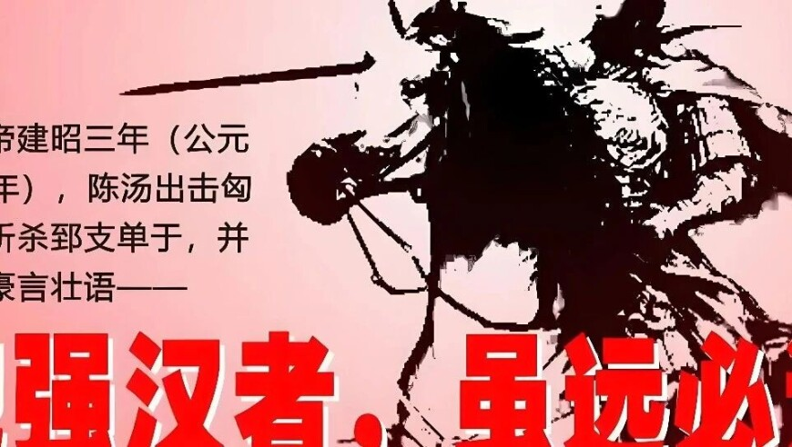 印度男子亲自操办婚礼送妻子改嫁,澳门免费资料大全澳门,权威独家讨论与热门话题_高清版V12.1
