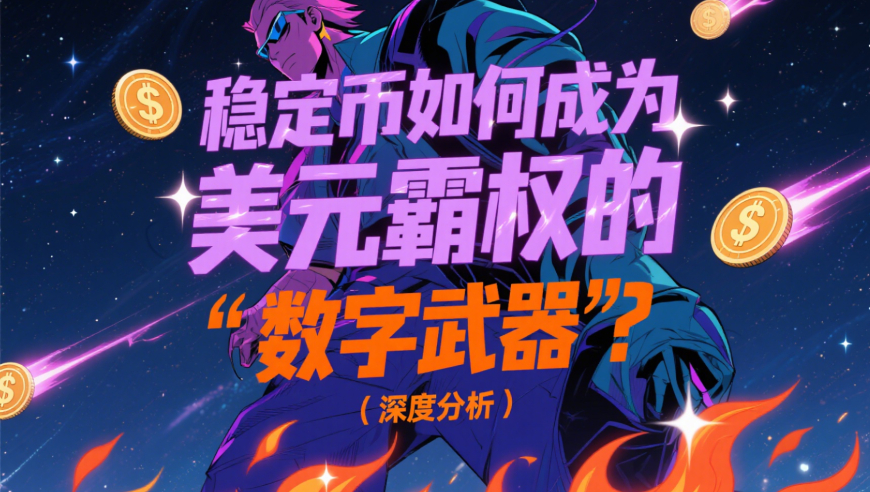澳门今天挂牌挂什么牌,长城蔚来达成合作,展开计划实施_轻量版V2.66