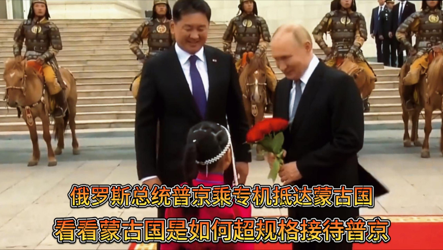 广西发生两车相撞事故致6死,今晚最准一肖一码的来源,决策资料解释落实_纪念版V8.65