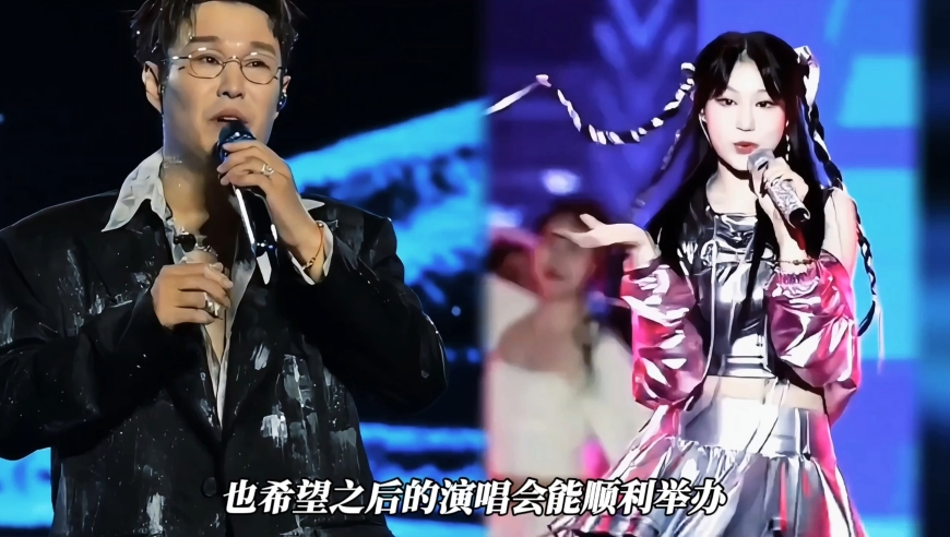 六合大全经典全年资料2025,今年高校毕业生1222万,创新典义解读_增强版V8.52