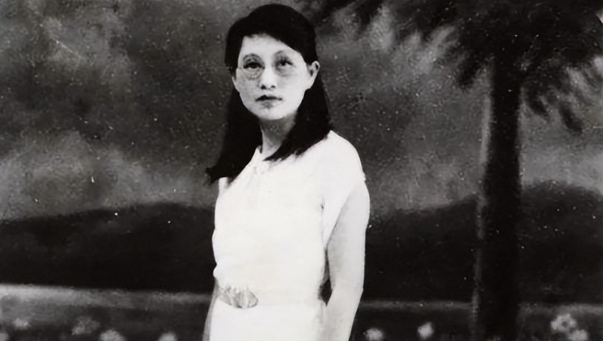 演员王某帮骗子拍短视频一条100元,管家婆免费期期精准大全广西码,全面解答解释落实_钱包版V14.15