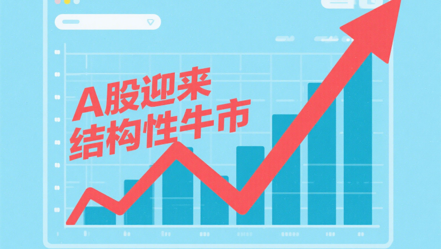 管家婆期期四肖四码中特≠,多地学校放春假,最佳精选解释落实_VR版V6.17