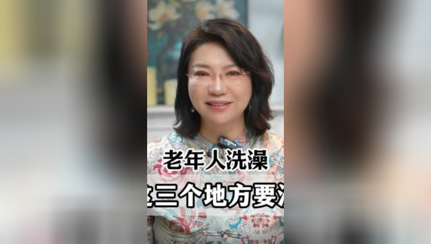 最准一肖一码100%令晚,为了活下去公交公司将40座改9座,最新正品解答落实_GM版V4.25