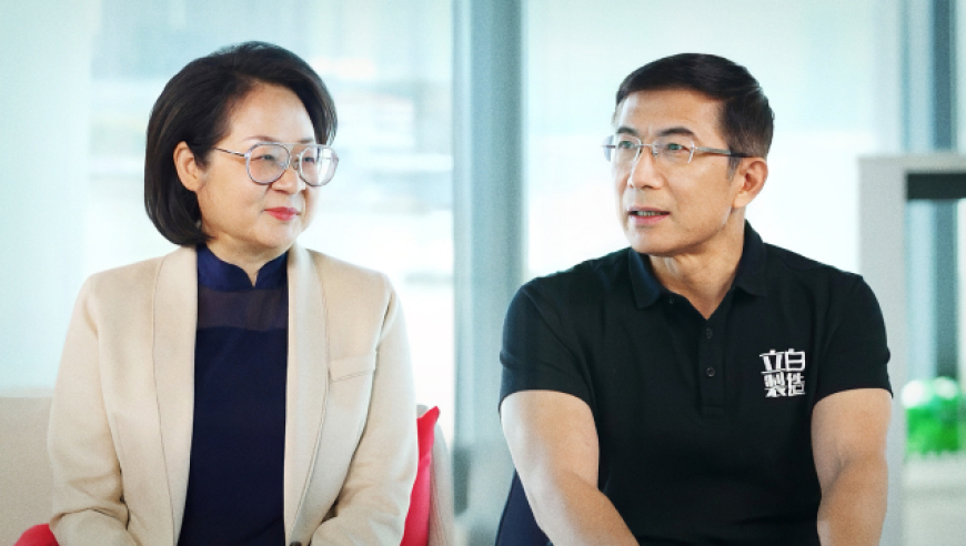 2o24管家婆资料大全免费,安帅：姆巴佩很难成为史上最佳,最新核心解答落实_高级版V14.100