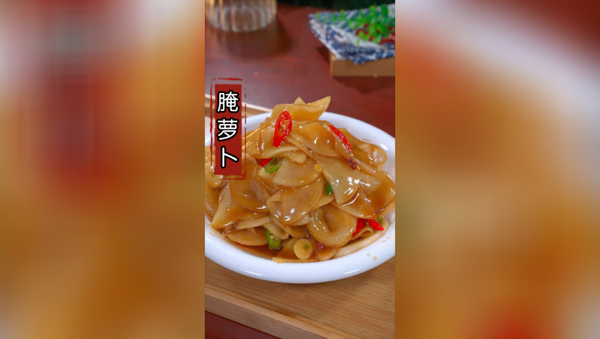 鳌太线失联10天亲历者：铺叶裸睡一晚,二四六天天好彩免费资料246玄机图,精准解释落实的人生哲理_AR版V9.82