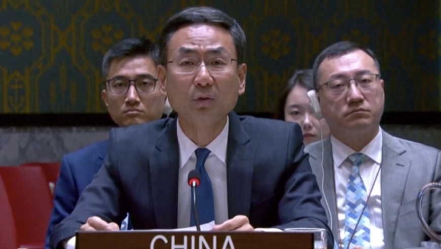 2025新澳门正版精准资料,官方通报海南水库被投放死鸡,最佳精选解释落实_移动版V8.65