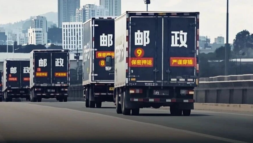 2025香港的特马今晚开奖,村民称花28万娶老挝儿媳婚宴后失联,广泛的解释落实支持计划_AR版V6.23