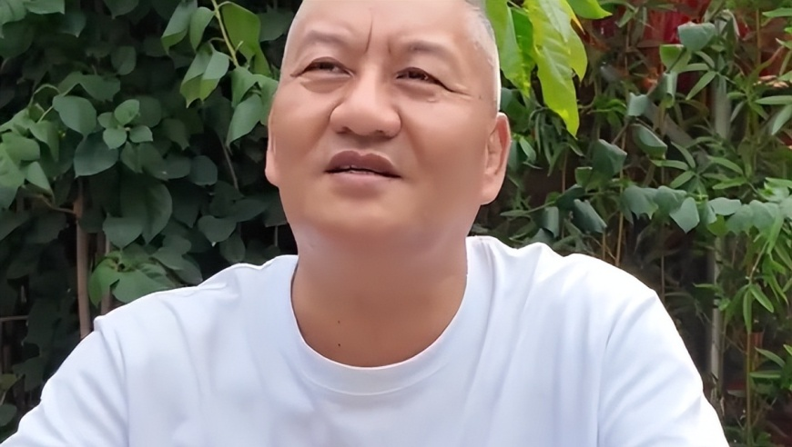 推进中国式现代化,澳门正版免费资料大全49,国产化作答解释落实_基础版V8.9