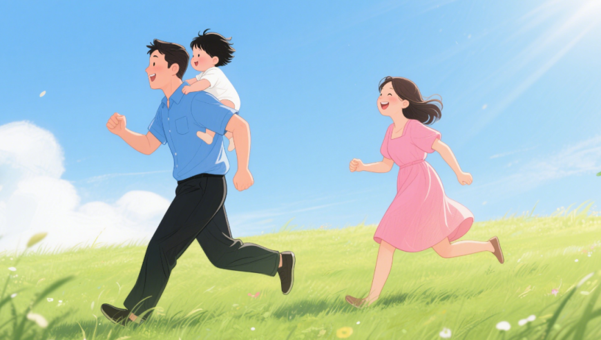 总书记与代表委员的暖心对话,澳门王中五论坛开奖资料,详细释义解释落实_手游版V3.30