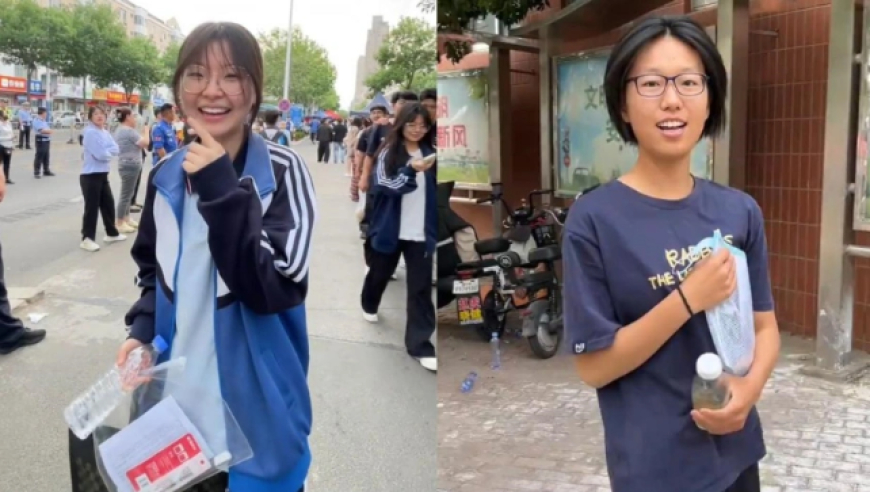 澳门6合和彩资料网站安卓下载,《你的名字》制片人被判4年,决策资料解释落实_视频版V7.99