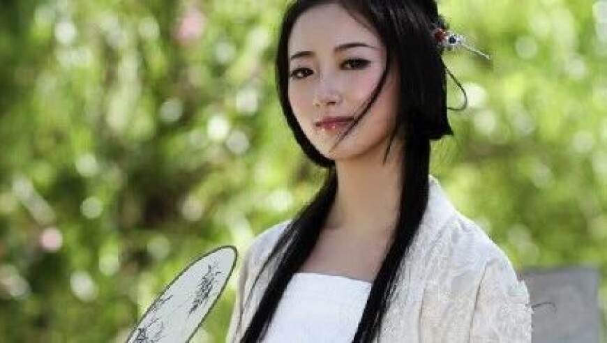 美股三大股指收盘暴跌,今晚澳门码开奖结果是什么,全面解答解释落实_增强版V7.74