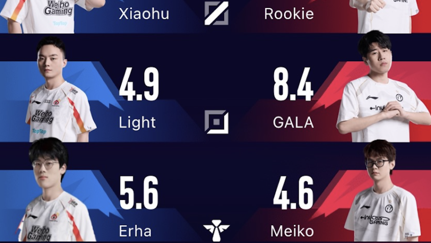 吴谨言挺孕肚在雪地转圈,香港最准最快资料二四六天天彩免费资料大全网,最新热门解答落实_创新版V12.47