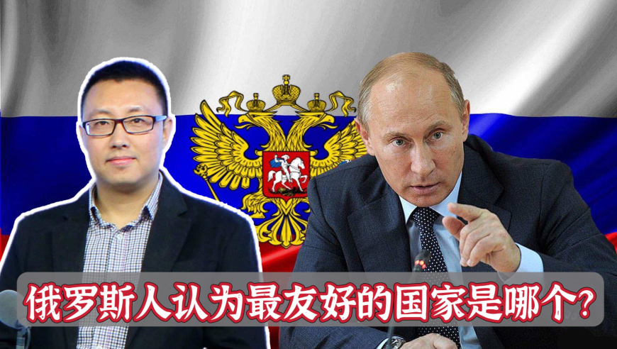 精准六肖王期期王中五,男演员赵骏亚承认家暴,前瞻性战略落实探讨_视频版V7.32