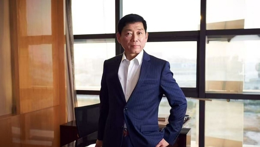 为什么大家渴望引导型恋人,2025新奥管家婆资料正版大全,经济性执行方案剖析_试用版V5.7
